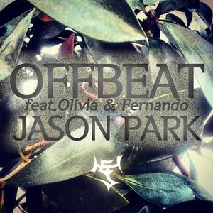 Offbeat(feat. Olivia & Fernando)