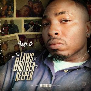 Uh Huh Okay(feat. Corey Montana) (Explicit)