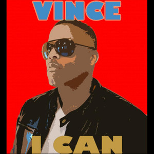 I Can - Single