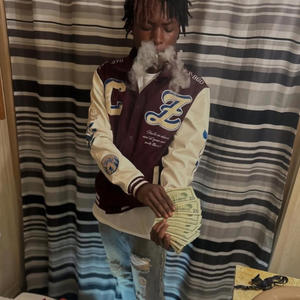 Give it up x Malfrm00 (Explicit)