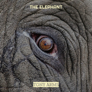 The Elephant