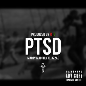PTSD (Explicit)