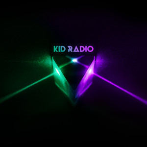 Kid Radio