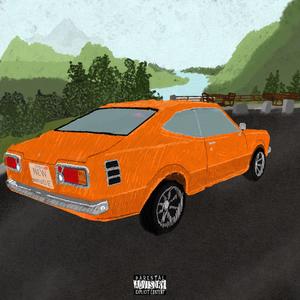 Where the border lies (feat. cisco moon & Stevie!) (Explicit)