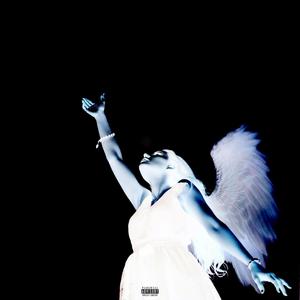 Learn 2 let go (Explicit)