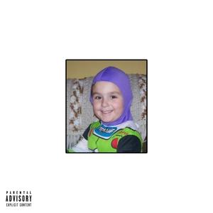 You Saved Me (Explicit)