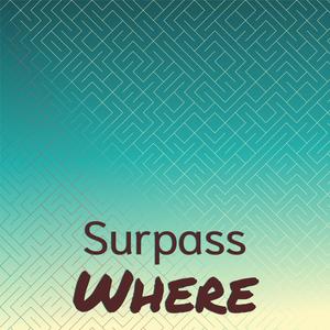 Slaughtered Nestlings