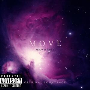Move (Explicit)