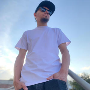 El viento a mi favor (feat. Niebla FM)