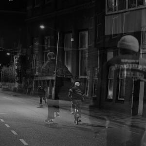 Als wir Kinder waren (feat. CJ11)