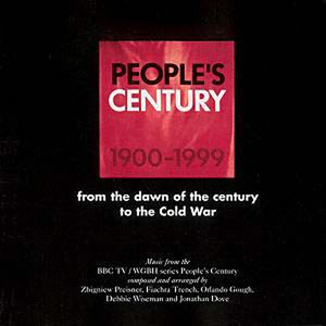 People's Century: 1900-1999