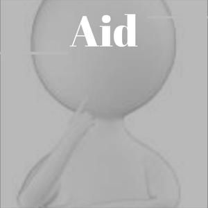 Whomsoever Triumphed