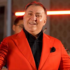 Nu-i Face Pielea Doi Bani, Omului Fara Dusmani (feat. Costelus de la Buzau)