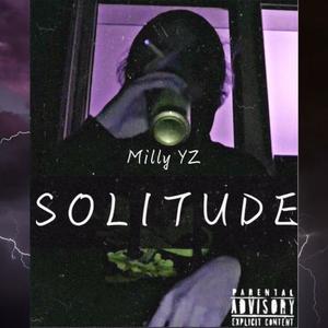 Hallway(feat. sorrow) (Explicit)