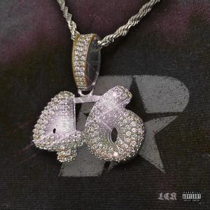 LACEKILLA (feat. Papo Doc, HeRd, 22lor.d, Gianche & Nineteen) (Explicit)