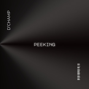 Peeking (Explicit)