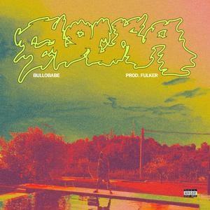 Flocka (feat. Fulker)