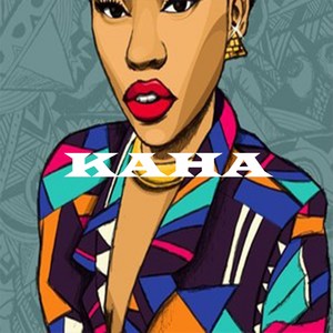 Inblack (Original Mix)