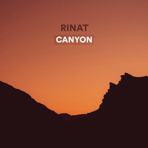 Canyon