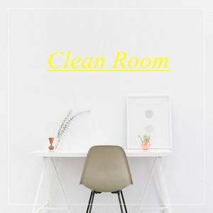 Clean Room