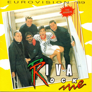 Good Old Times (Prvi Put) (Explicit)