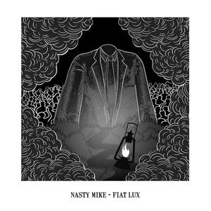 Wayback(feat. BBoy Enea & Nasty Mike) (Inst.)