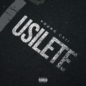 Usilete (Explicit)