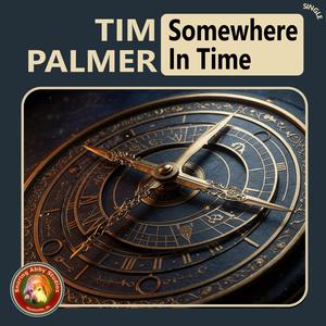 Somewhere In Time