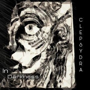 Fine Knacks for Ladies