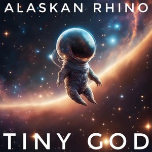 Tiny God