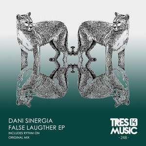 False Laugther (Original Mix)