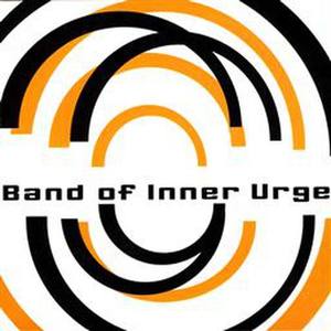 Band Of Inner Urge