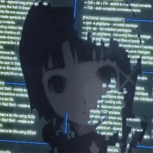 想带你回家 见我的爸妈-Electronic Blink