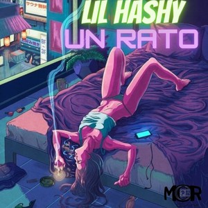 Un Rato (Explicit)