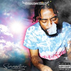 Always Down (Explicit)