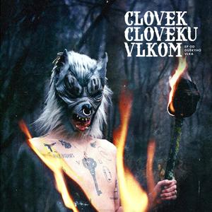 Dusan Vlk - OMG, chcel by som byť snehuliak(feat. Edúv Syn) (Explicit)