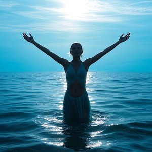 The Voice of the Ocean