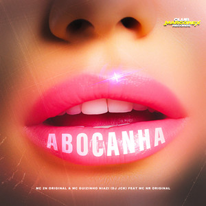 Abocanha (feat. MC NR ORIGINAL) [Explicit]