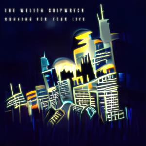 Running for Your Life