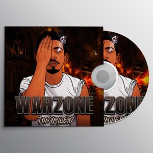 WARZONE (Explicit)