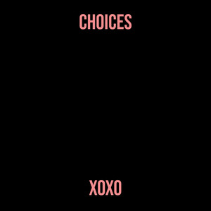 Choices (Explicit)