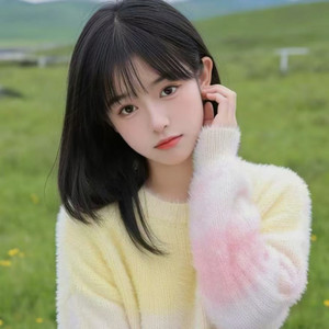 我带姨妈蹦擦擦 (伴奏)