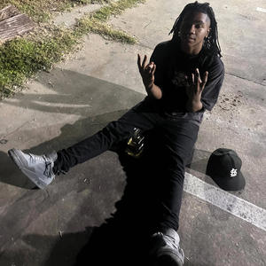 Till Da End (Explicit)