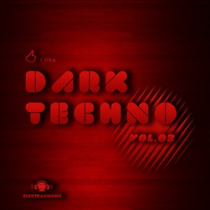 Forward (Mike Ban & Dietmar Wohl Remix)