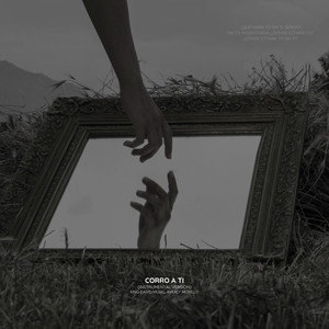 Corro a Ti (Instrumental Version)