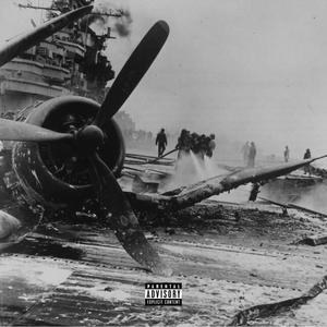 KAMIKAZE (Explicit)