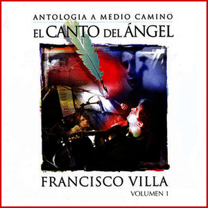 El Canto del Angel Antología a Medio Camino, Vol. 1