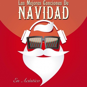 Navidad, Navidad(Jingle Bells)