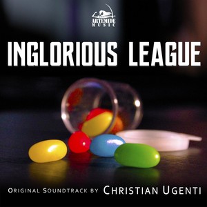 Inglorious League (Original Soundtrack)