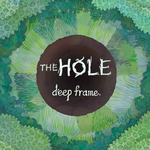 The Hole